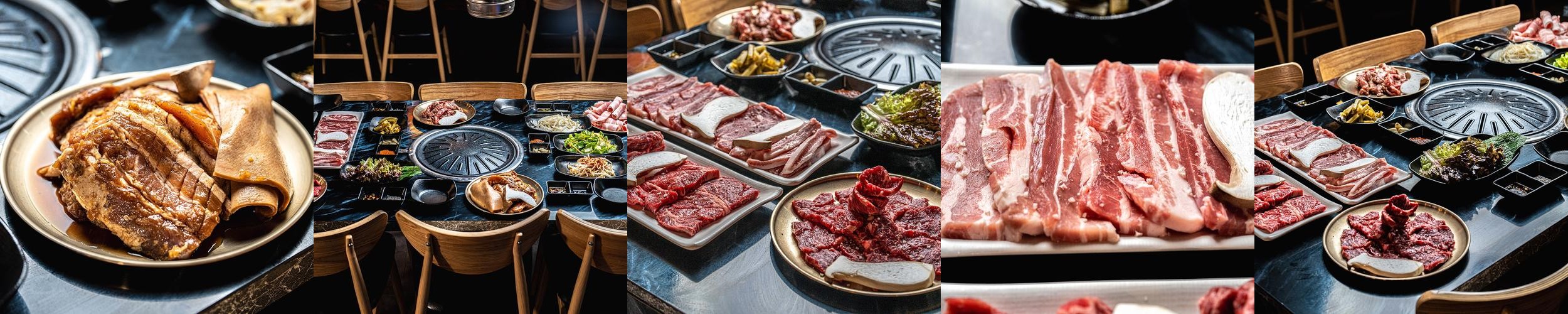 성남 은행동 맛집 베스트 추천 리스트 TOP 10