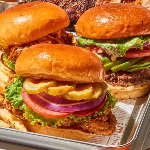 의정부역 근처 맛집 베스트 추천 리스트 TOP 10