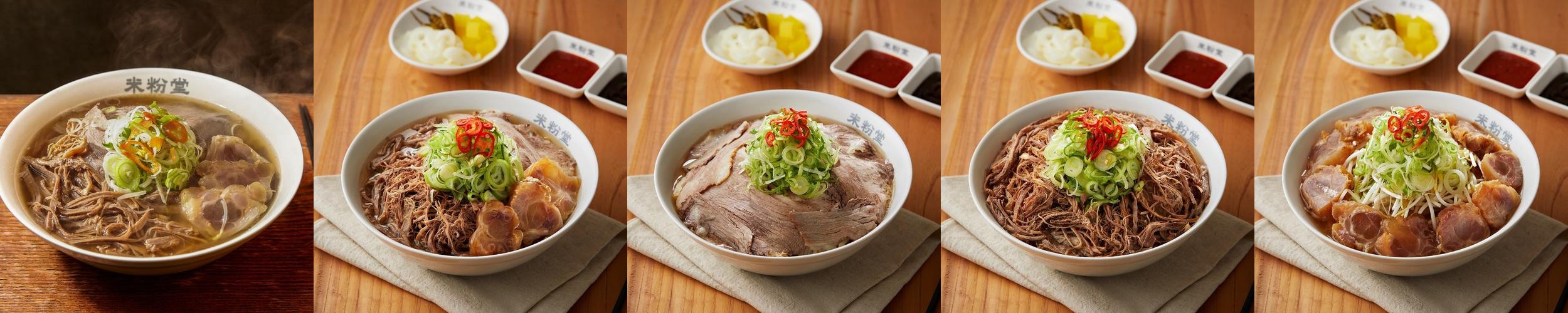 경기 시흥 맛집 베스트 추천 리스트 TOP 10