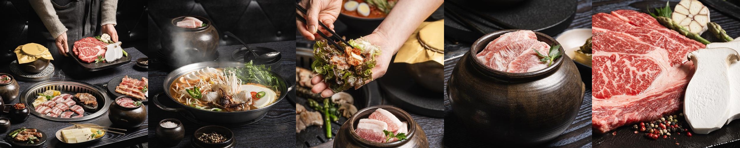 경기 시흥 맛집 베스트 추천 리스트 TOP 10