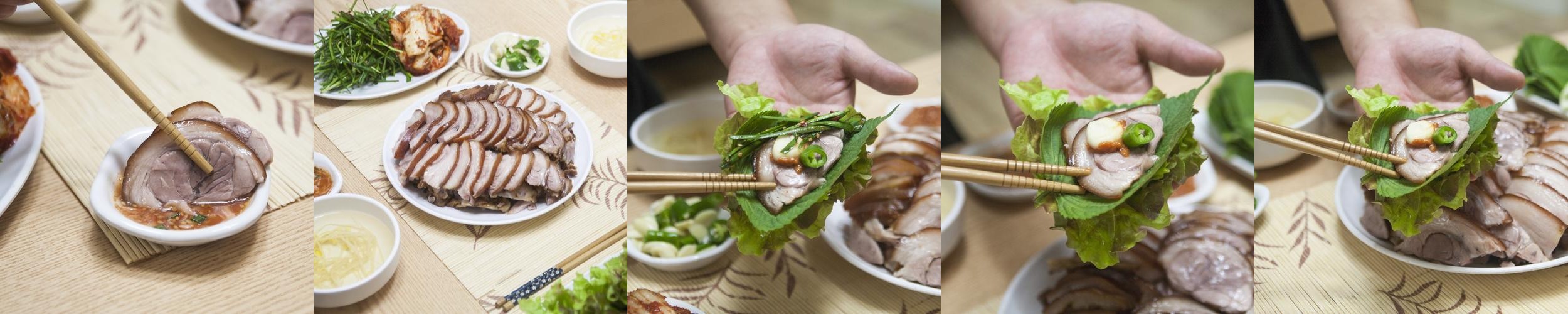 성신여대 맛집 베스트 추천 리스트 TOP 10 성신여대 맛집 베스트 추천 리스트 TOP 10