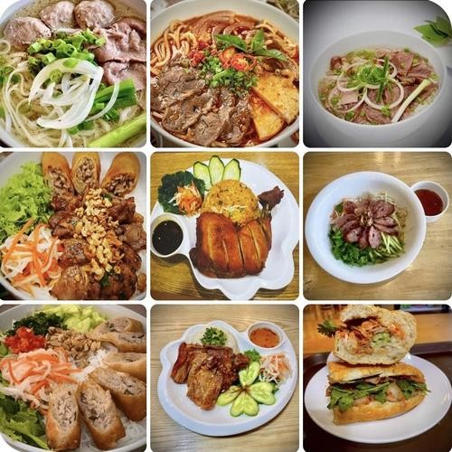 진천 맛집 추천 베스트 리스트 TOP 10