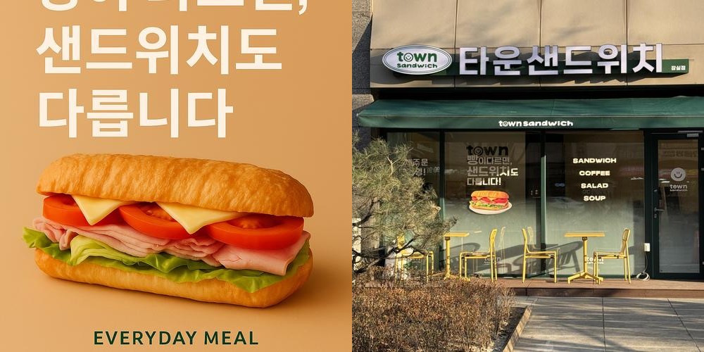 롯데타워 레스토랑 베스트 추천 리스트 TOP 10 롯데타워 레스토랑 베스트 추천 리스트 TOP 10