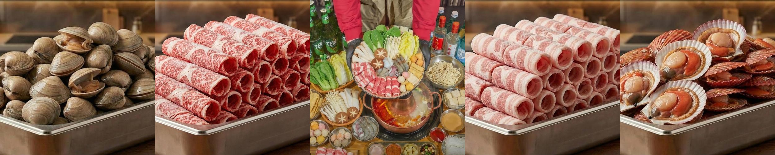 계산동 맛집 베스트 추천 리스트 TOP 10