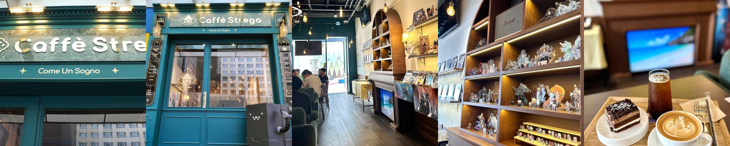 판교 아브뉴프랑 맛집 베스트 추천 리스트 TOP 10