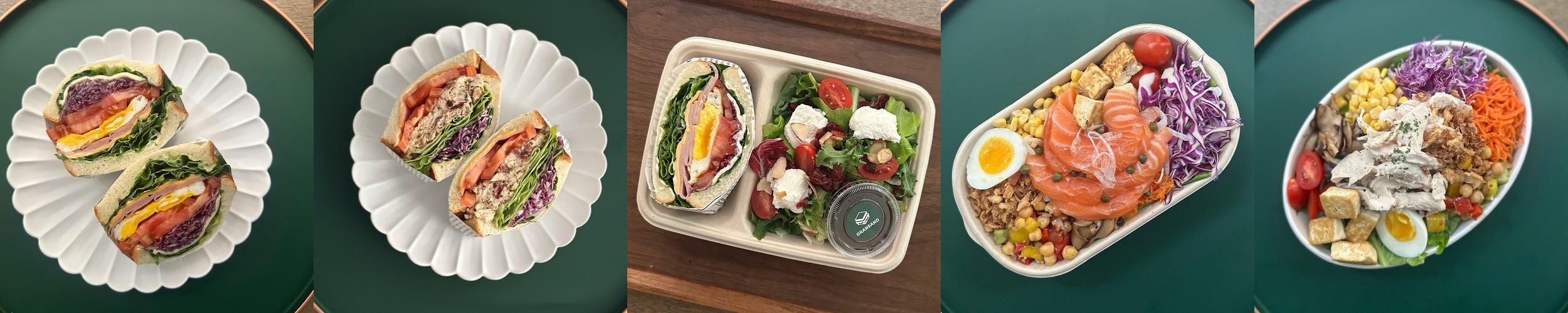 판교역 맛집 베스트 추천 리스트 TOP 10