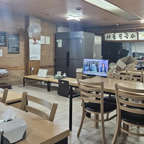 군산 소바 맛집 베스트 추천 리스트 TOP 10