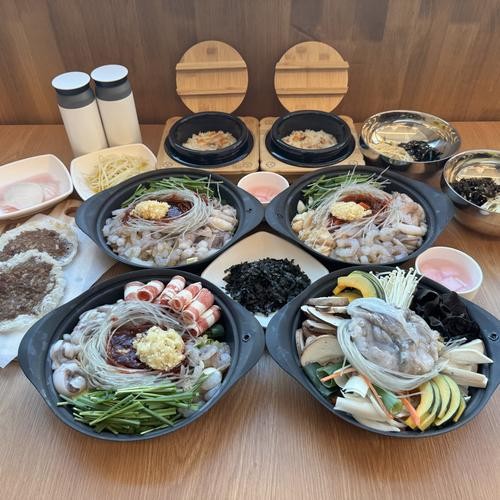 서산 맛집 추천 베스트 리스트 TOP 10