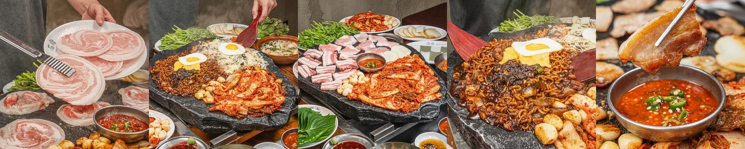 일산 맛집 추천 베스트 리스트 TOP 10
