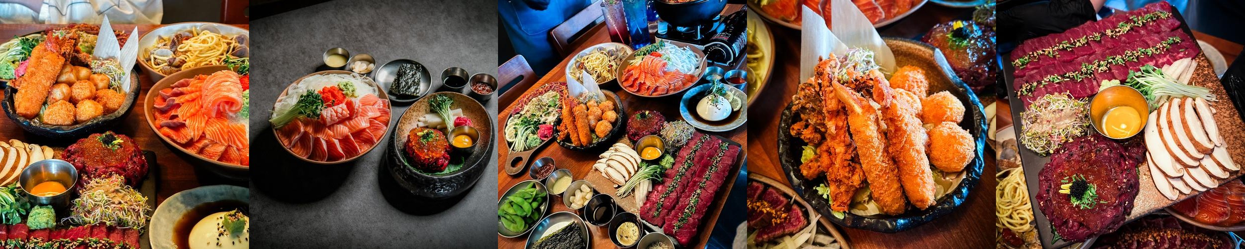일산 맛집 추천 베스트 리스트 TOP 10