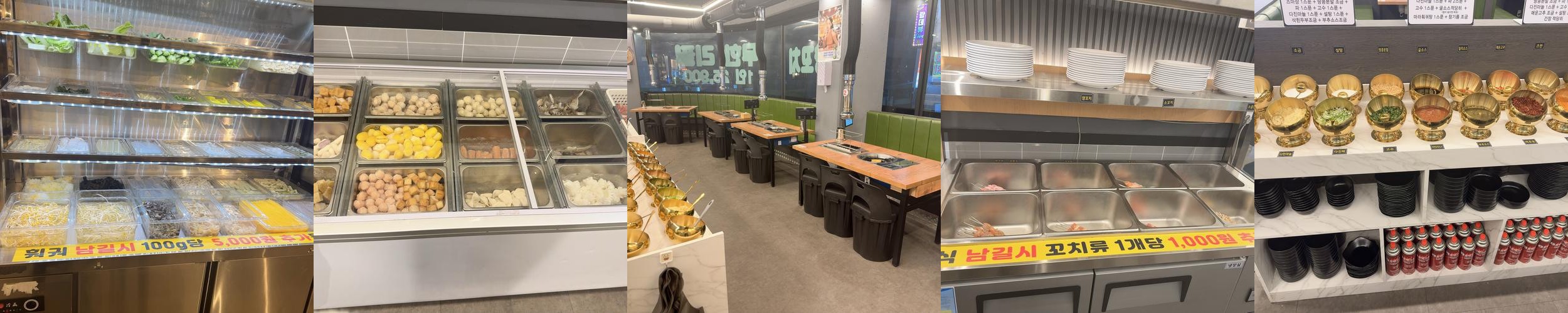 일산 맛집 추천 베스트 리스트 TOP 10