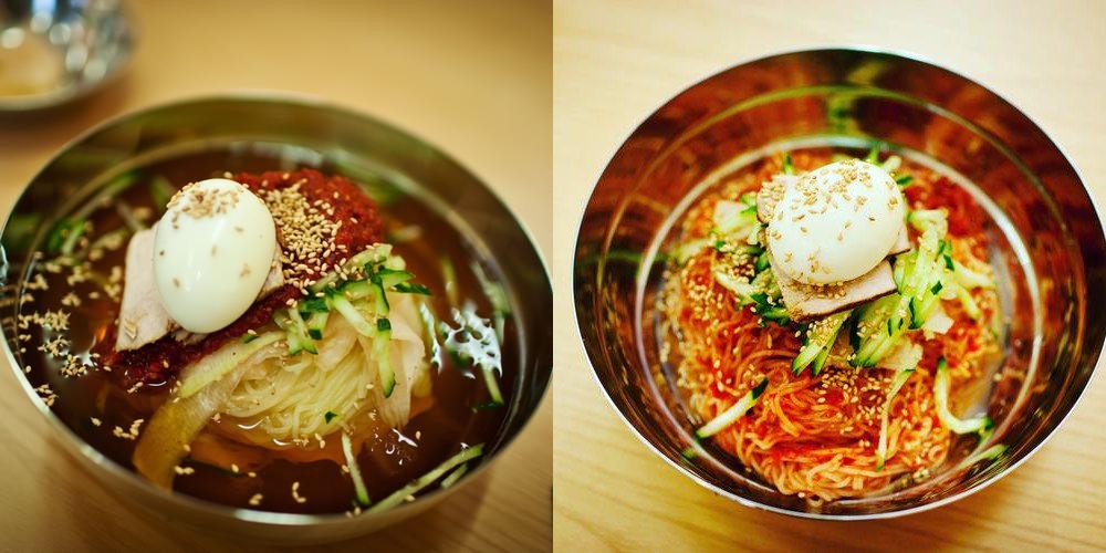 거제 장승포 맛집 베스트 추천 리스트 TOP 10