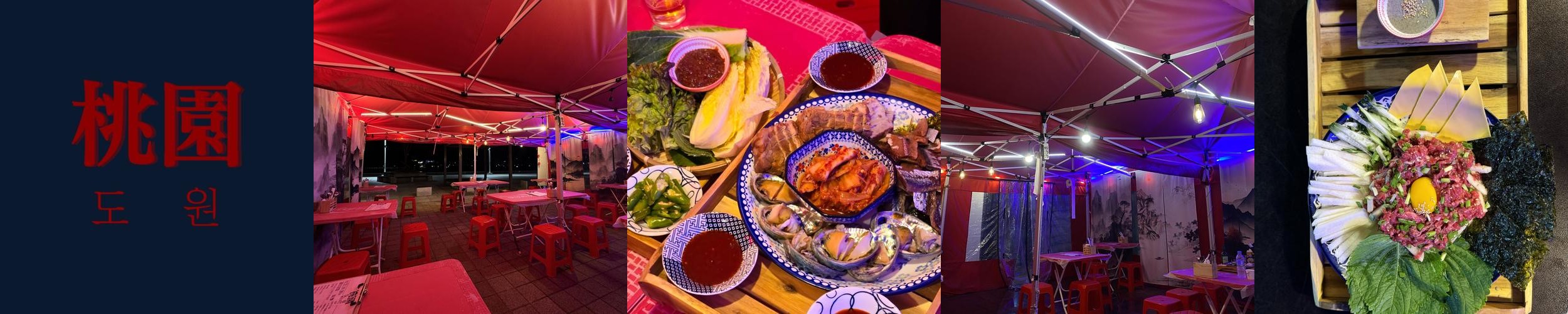 거제 장승포 맛집 베스트 추천 리스트 TOP 10