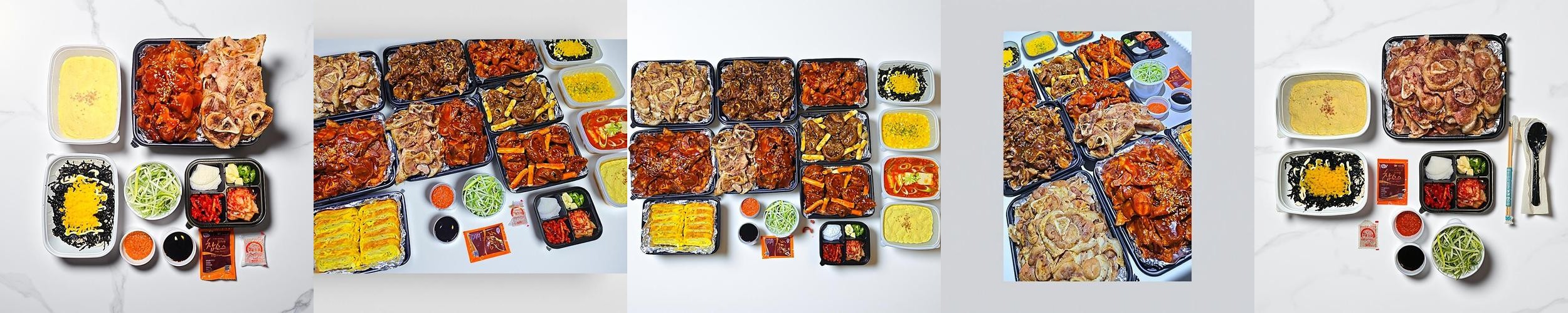 두산동 맛집 베스트 추천 리스트 TOP 10 두산동 맛집 베스트 추천 리스트 TOP 10