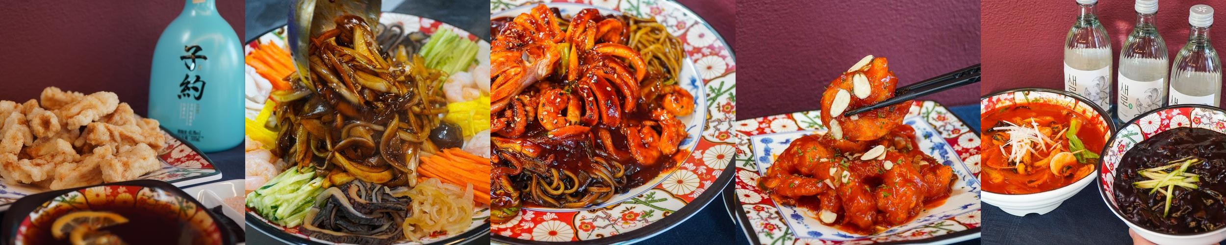 두산동 맛집 베스트 추천 리스트 TOP 10 두산동 맛집 베스트 추천 리스트 TOP 10