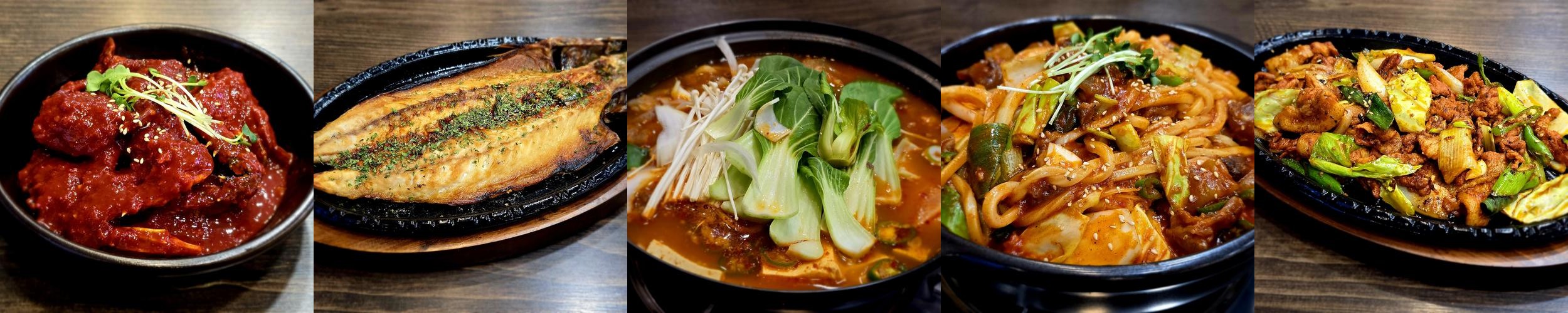 부산 온천동 맛집 베스트 추천 리스트 TOP 10 부산 온천동 맛집 베스트 추천 리스트 TOP 10