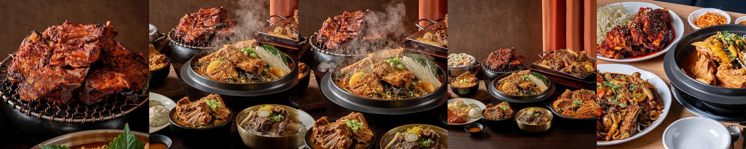 부산 온천동 맛집 베스트 추천 리스트 TOP 10 부산 온천동 맛집 베스트 추천 리스트 TOP 10