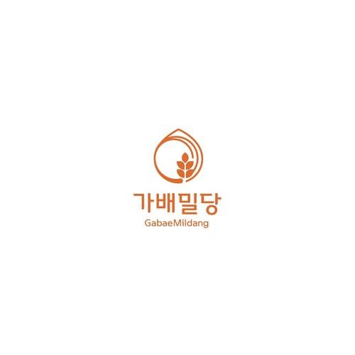 익산 근교 카페 베스트 추천 리스트 TOP 10