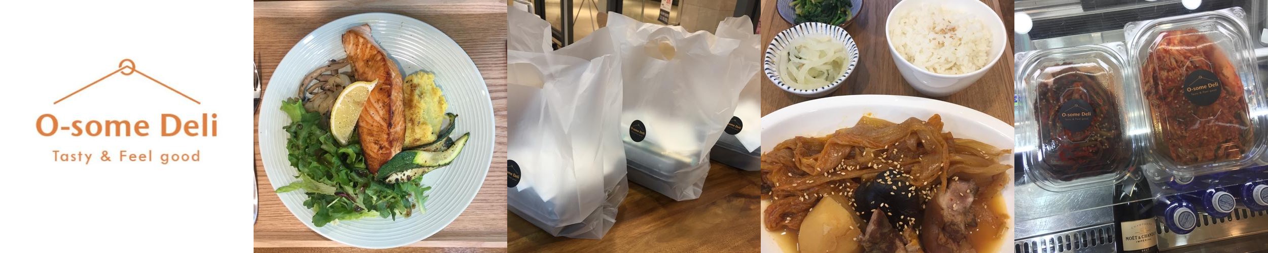 용산역 아이파크몰 맛집 베스트 추천 리스트 TOP 10 용산역 아이파크몰 맛집 베스트 추천 리스트 TOP 10