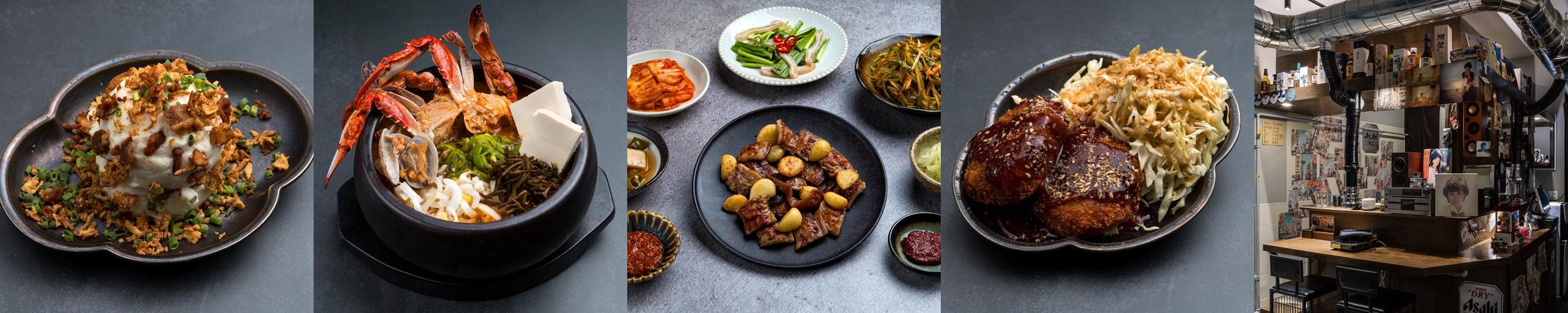 상봉역 근처 맛집 베스트 추천 리스트 TOP 10
