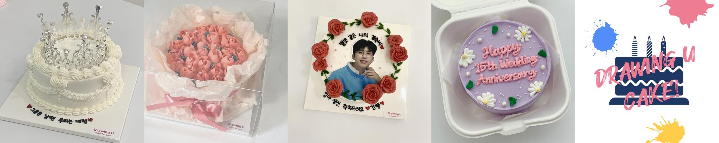 인덕원역 맛집 베스트 추천 리스트 TOP 10