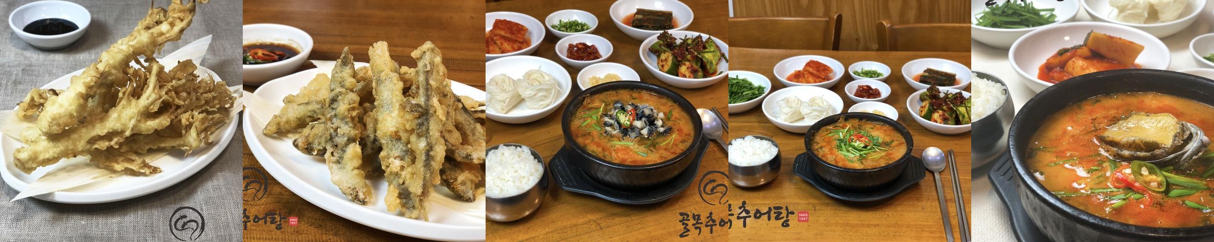 인덕원역 맛집 베스트 추천 리스트 TOP 10