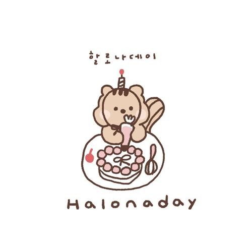 목동역 카페 베스트 추천 리스트 TOP 10