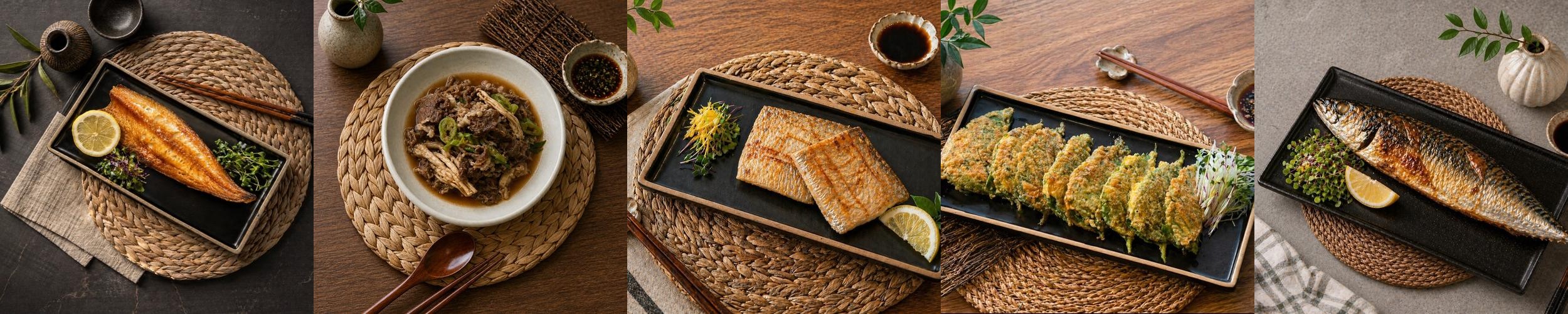 백운호수 맛집 추천 베스트 리스트 TOP 10