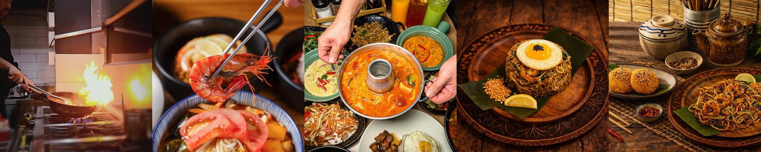 대전 쌀국수 맛집 베스트 추천 리스트 TOP 10