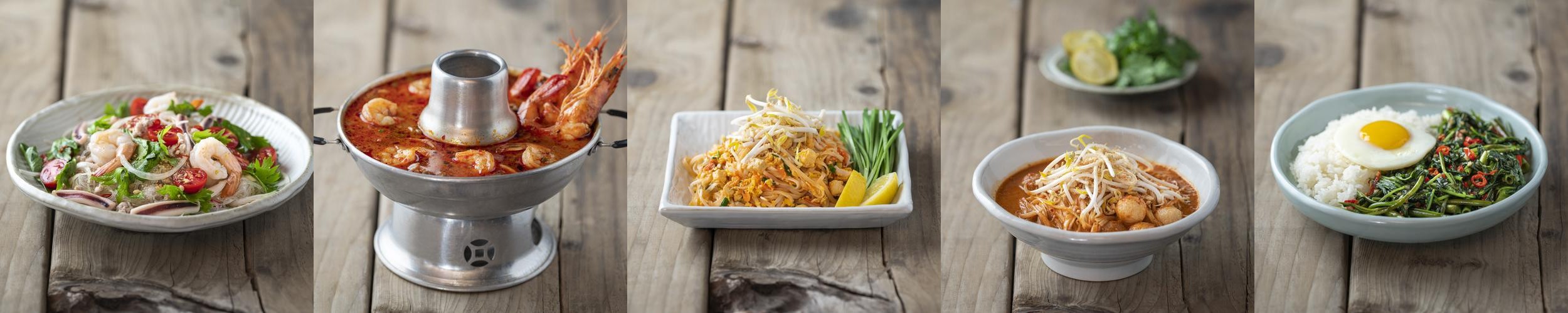 대전 쌀국수 맛집 베스트 추천 리스트 TOP 10