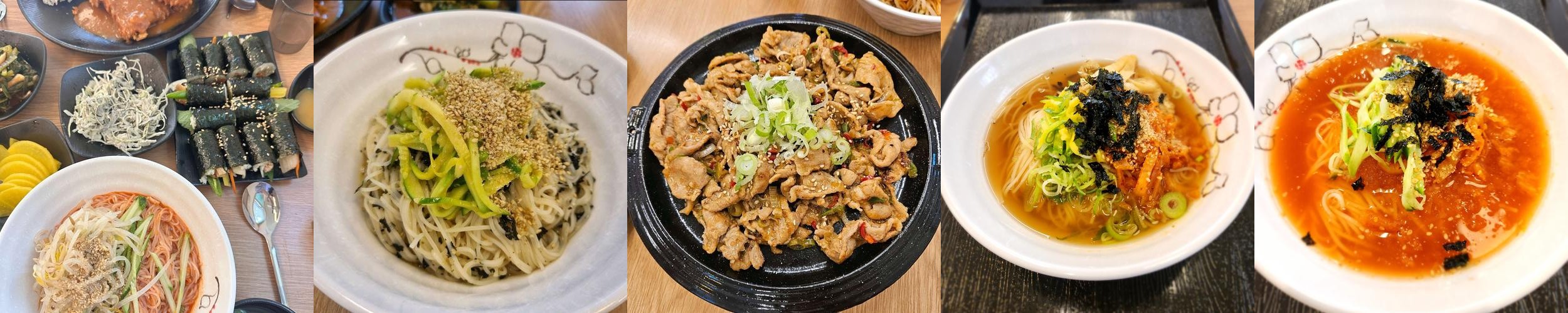 대전 불고기 맛집 베스트 추천 리스트 TOP 10