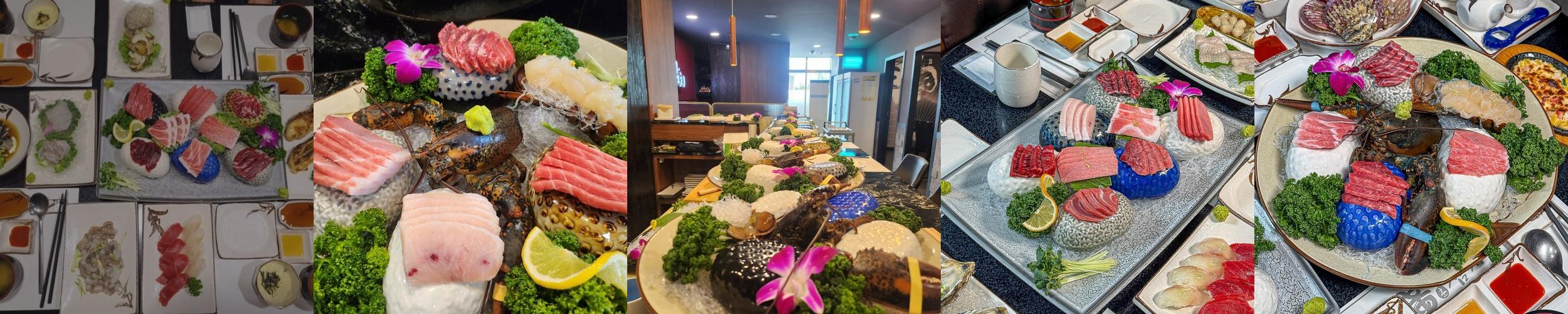 아산 횟집 베스트 추천 리스트 TOP 10 아산 횟집 베스트 추천 리스트 TOP 10