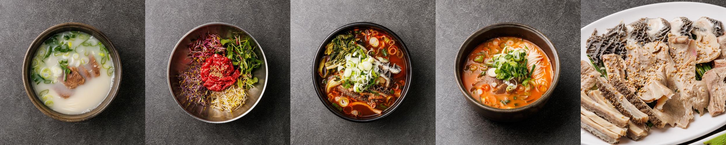한양대 맛집 베스트 추천 리스트 TOP 10 한양대 맛집 베스트 추천 리스트 TOP 10