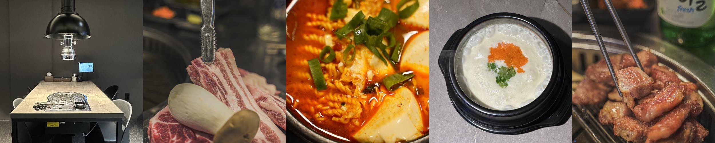 한양대 맛집 베스트 추천 리스트 TOP 10 한양대 맛집 베스트 추천 리스트 TOP 10