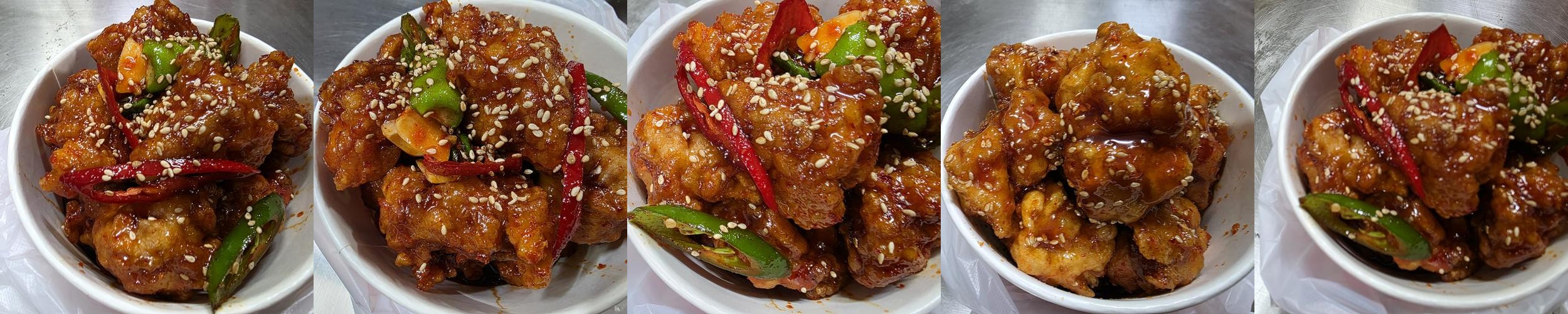 애월 맛집 추천 베스트 리스트 TOP 10