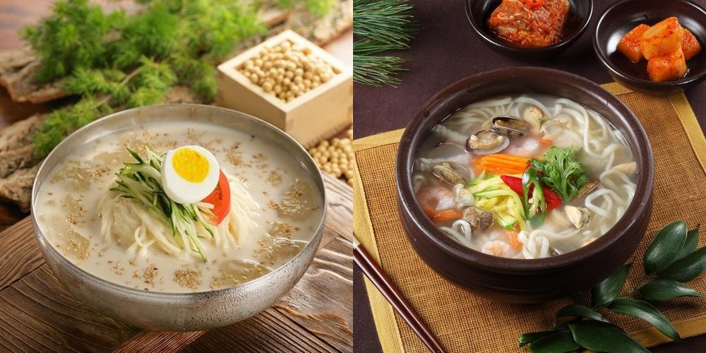부산 시장 맛집 베스트 추천 리스트 TOP 10