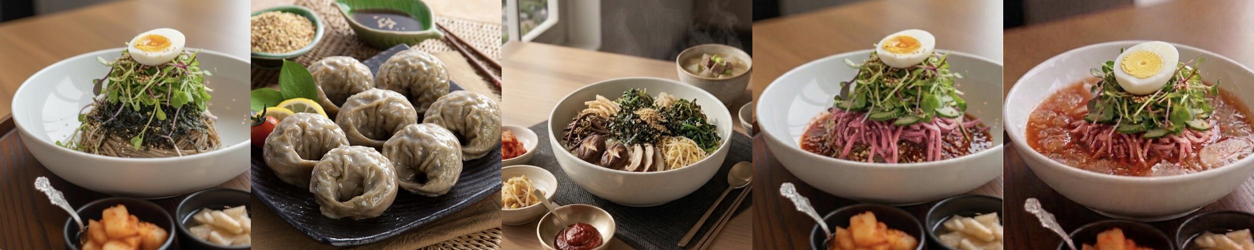 문경시 맛집 베스트 추천 리스트 TOP 10 문경시 맛집 베스트 추천 리스트 TOP 10