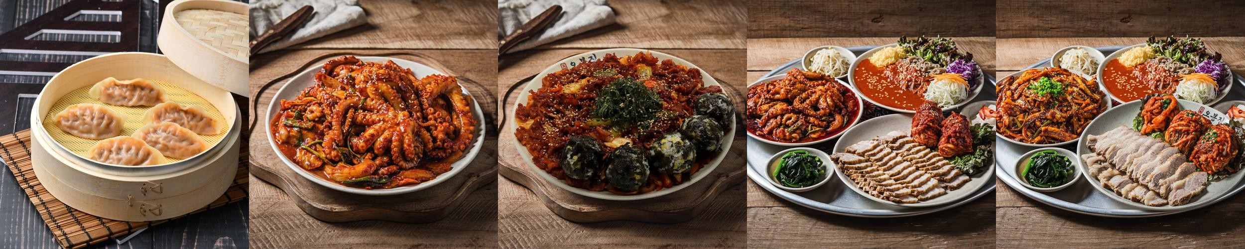 문경시 맛집 베스트 추천 리스트 TOP 10 문경시 맛집 베스트 추천 리스트 TOP 10