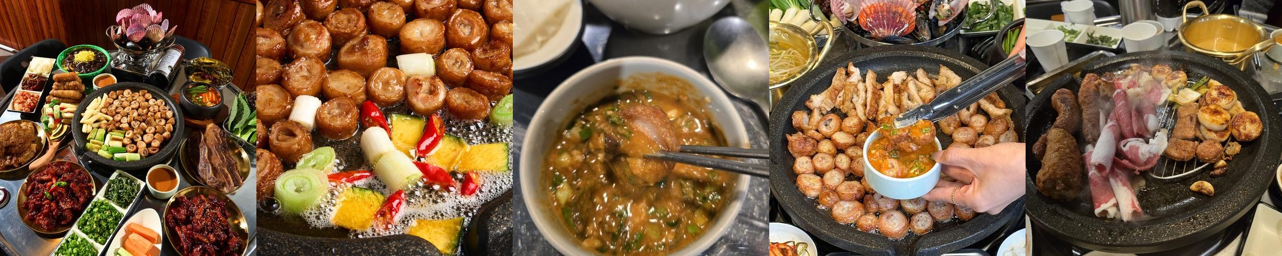 문경시 맛집 베스트 추천 리스트 TOP 10 문경시 맛집 베스트 추천 리스트 TOP 10