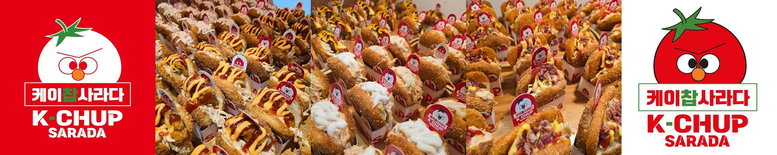 문경시 맛집 베스트 추천 리스트 TOP 10 문경시 맛집 베스트 추천 리스트 TOP 10