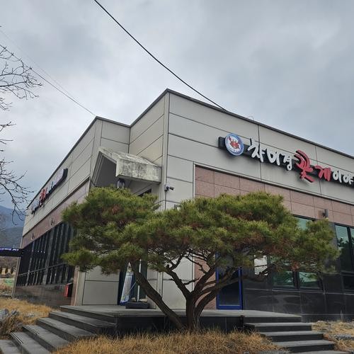 전라도 한정식 맛집 베스트 추천 리스트 TOP 10