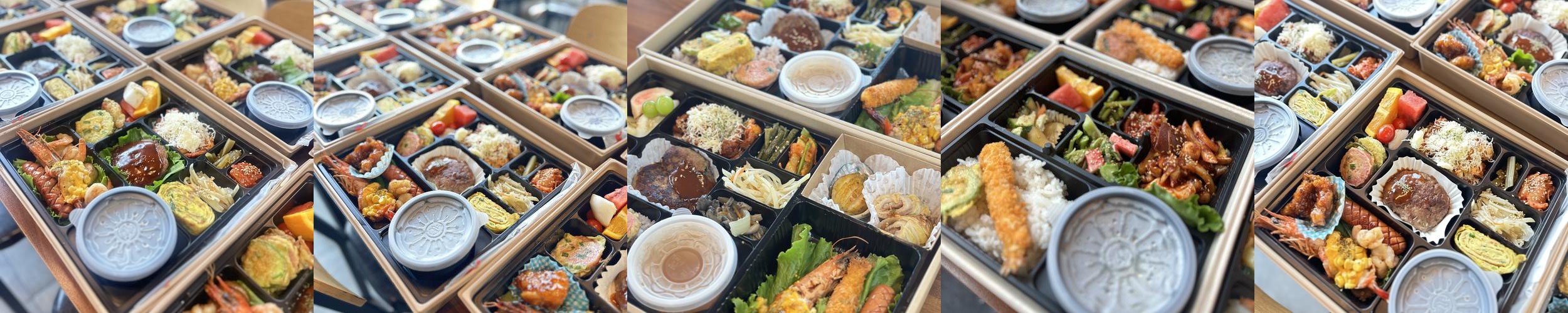 전라도 한정식 맛집 베스트 추천 리스트 TOP 10