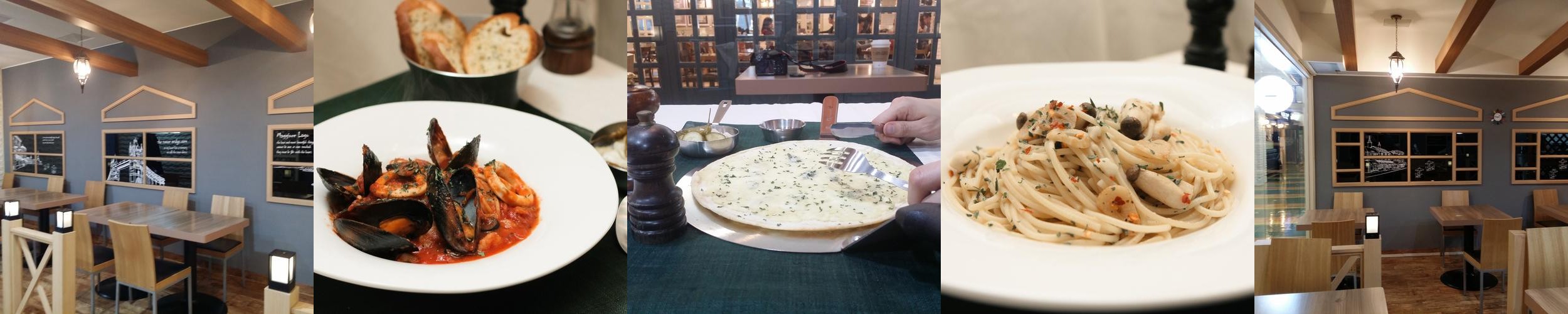 강변 테크노마트 맛집 베스트 추천 리스트 TOP 10 강변 테크노마트 맛집 베스트 추천 리스트 TOP 10