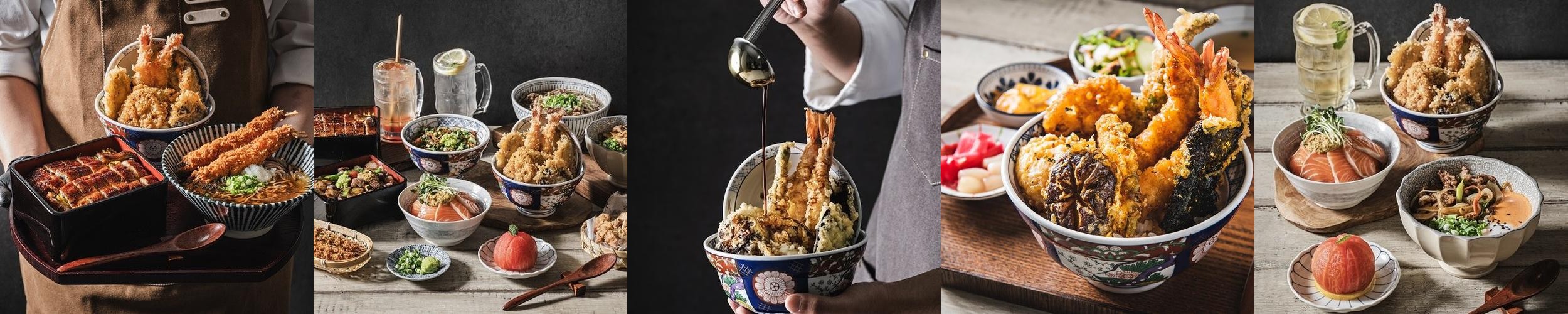 목상동 맛집 베스트 추천 리스트 TOP 10 목상동 맛집 베스트 추천 리스트 TOP 10