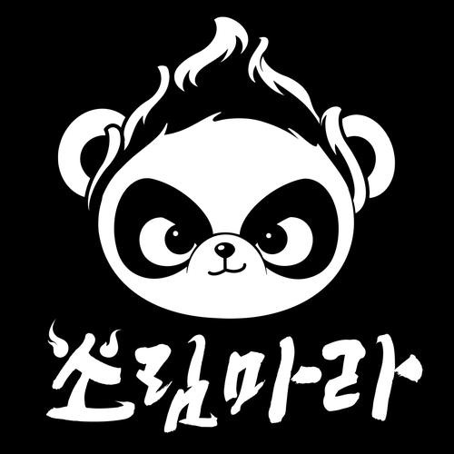목상동 맛집 베스트 추천 리스트 TOP 10 목상동 맛집 베스트 추천 리스트 TOP 10