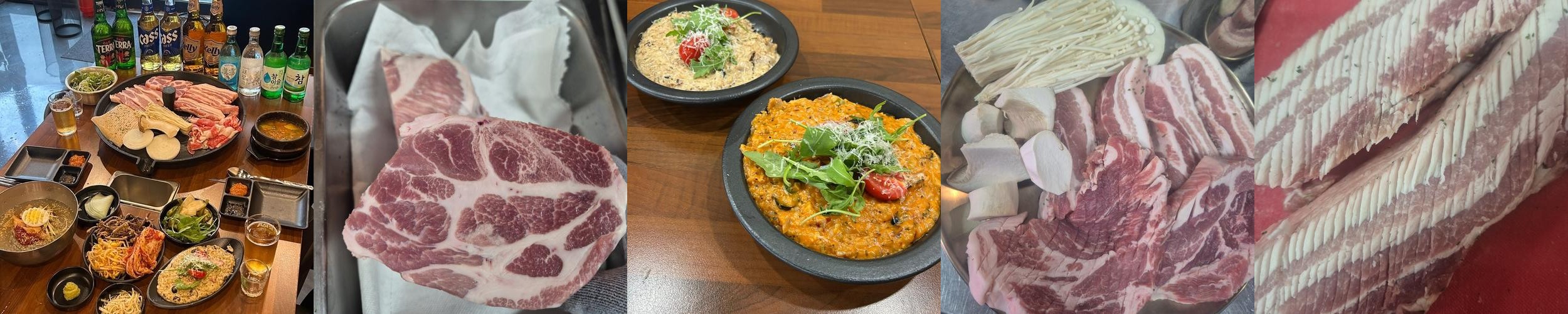 구미 황상동 맛집 베스트 추천 리스트 TOP 10