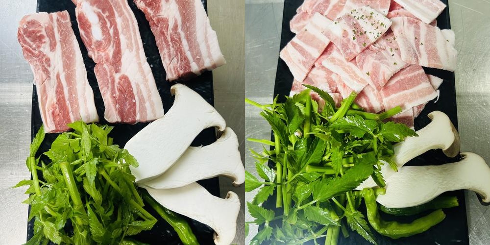 제주도 애월 맛집 베스트 추천 리스트 TOP 10 제주도 애월 맛집 베스트 추천 리스트 TOP 10