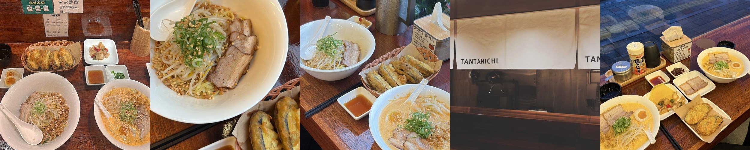 김해 장유 맛집 추천 베스트 리스트 TOP 10