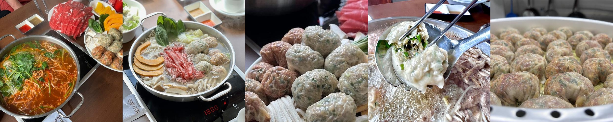 울산 동구 일산지 맛집 베스트 추천 리스트 TOP 10