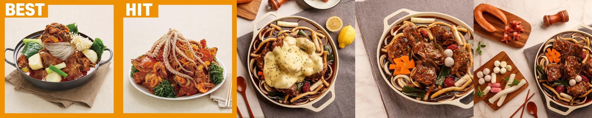 울산 동구 일산지 맛집 베스트 추천 리스트 TOP 10